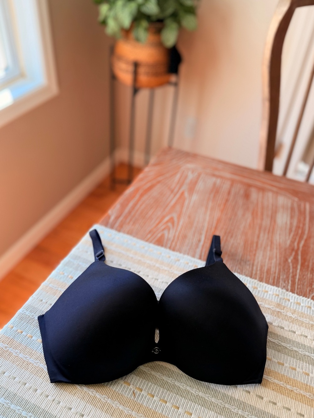 Victoria’s Secret Bra